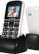 Image result for Amazon UK Mobile Phones