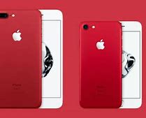 Image result for iPhone 7 Plus Size Comparison With13promax