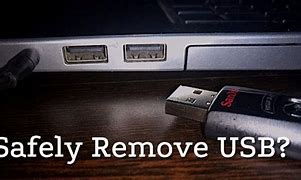 Image result for USB Sides Meme