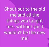 Image result for Brand New Me Quotes