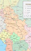 Image result for Europe Serbia Swtitzerland Map