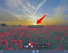 Image result for Screen Recording Icon