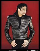 Image result for Michael Jackson Photo Shoot Eyes Only