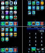 Image result for iPhone 3G China