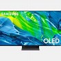 Image result for 80-Inch Samsung 1080P TV