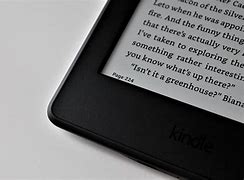 Image result for Amazon Kindle App Logopassword