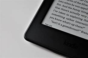 Image result for Kindle Box