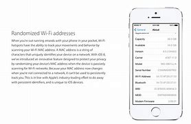 Image result for How to Track an Apple iPhone