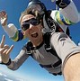 Image result for GoPro 5