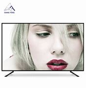 Image result for LG LED TV 24 Inch