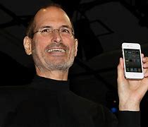 Image result for Steve Jobs First Invention