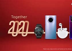 Image result for Huawei Latest Devices