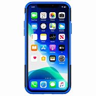 Image result for Maxboost Screen Protector iPhone X