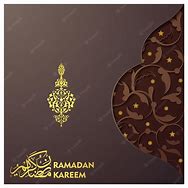 Image result for Arabic Calligraphy Ramadan
