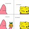 Image result for OK Get in Spongebob Meme