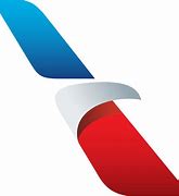 Image result for American Airlines Logo.svg