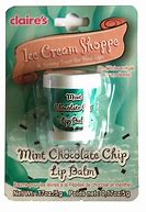 Image result for Mini Cup Lip Gloss Claire