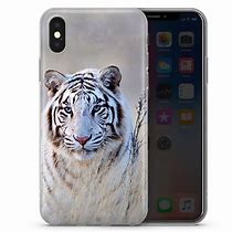 Image result for Tiger Print Phone Cases