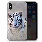 Image result for iPhone 7 Cover Tiger