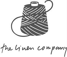 Image result for Linen Embroidery Logo