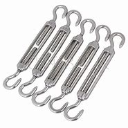 Image result for 304 Stainless Steel Hook