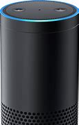 Image result for Amazon Echo 1st Generation