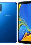 Image result for Samsung A7 Cena