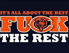 Image result for Chicago Bears Quotes