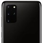 Image result for Samsung S20 5G Collab