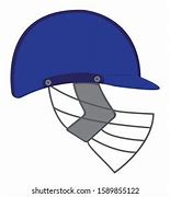 Image result for Clip Art of Cricket