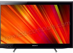 Image result for sony kdl xbr 70x830f