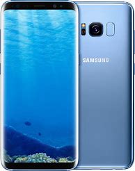 Image result for Samsung Galaxy 13 Phone