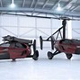 Image result for Future City Flying Cars