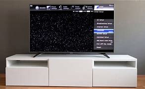 Image result for Aquos TV Reset
