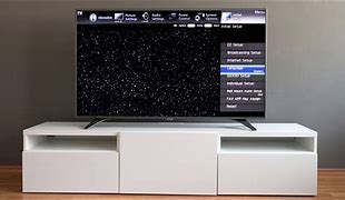 Image result for How to Reset Anetworkon a Sharp TV