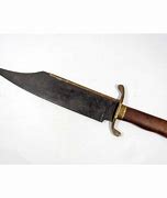 Image result for Collectible Confederate Civil War Knives