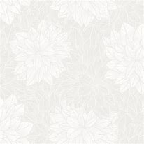 Image result for Light Gray Floral iPhone Wallpaper