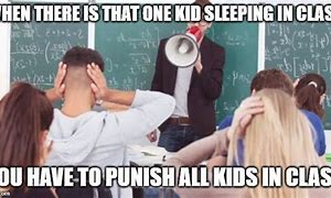 Image result for Drop in Class Memes