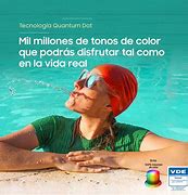 Image result for Sharp TV 70