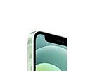 Image result for Green iPhone 12 UK