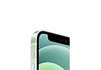 Image result for iPhone 12 Green Aesthetic