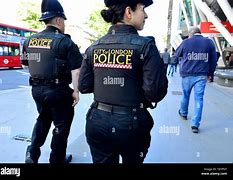Image result for 606 London Police Phone