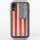 Image result for American Flag OtterBox iPhone 5S