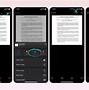 Image result for How to Lock a Note On iPhone