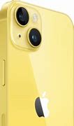 Image result for iPhone 14 Pro Gold Photos Prices