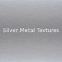 Image result for Black Silver Texture