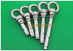 Image result for Stainless Steel Front End Screws