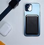 Image result for iPhone 12 Wallet Ghost