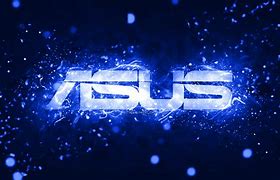 Image result for Asus Bios Logo