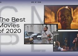 Image result for AMC 2020 Movies